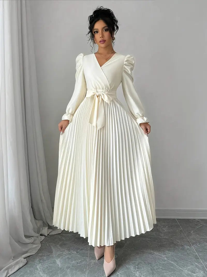 Robes