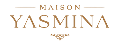 maison yasmina